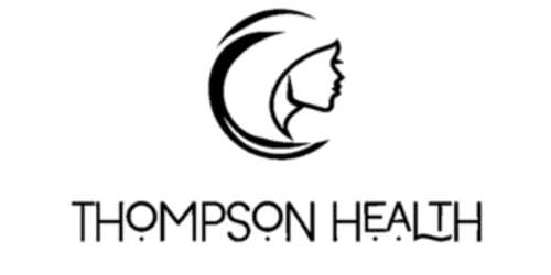 Thompson Health